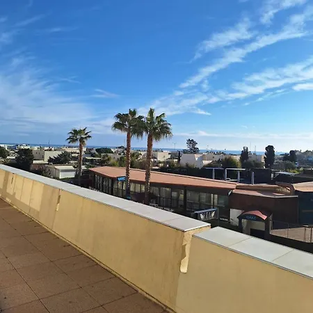 668 4 Pers Port Nature 5 Coursives Face Waiki *