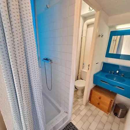 668 4 Pers Port Nature 5 Coursives Face Waiki *