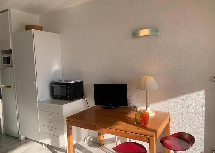 668 4 Pers Port Nature 5 Coursives Face Waiki *