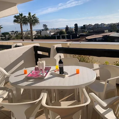 668 4 Pers Port Nature 5 Coursives Face Waiki *