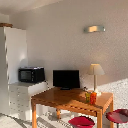 668 4 Pers Port Nature 5 Coursives Face Waiki *