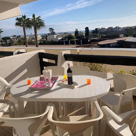 Apartment 668 4 Pers Port Nature 5 Coursives Face Waiki