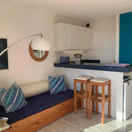 668 4 Pers Port Nature 5 Coursives Face Waiki