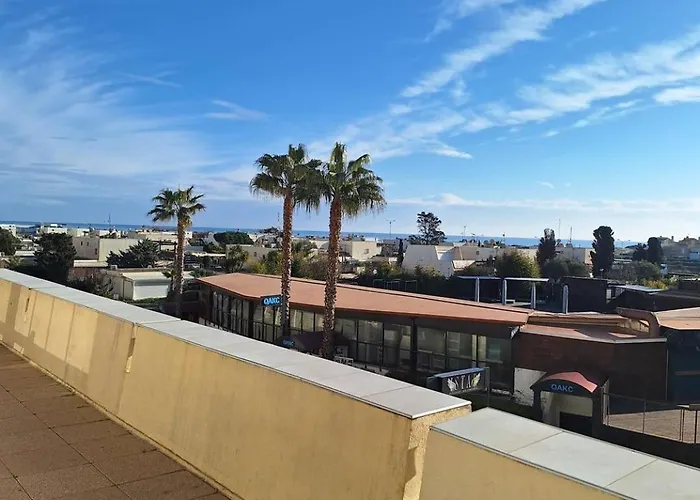 668 4 Pers Port Nature 5 Coursives Face Waiki *