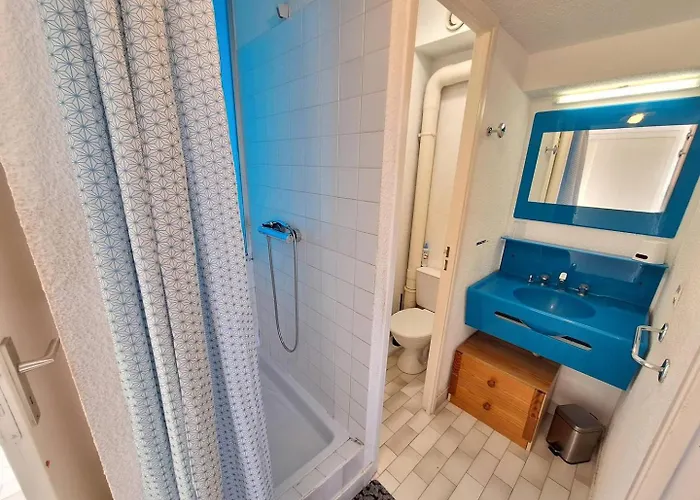 668 4 Pers Port Nature 5 Coursives Face Waiki *