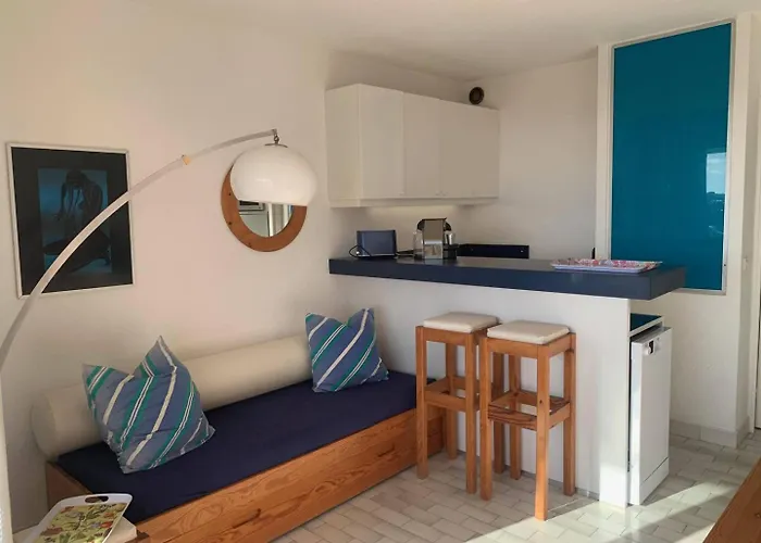 668 4 Pers Port Nature 5 Coursives Face Waiki